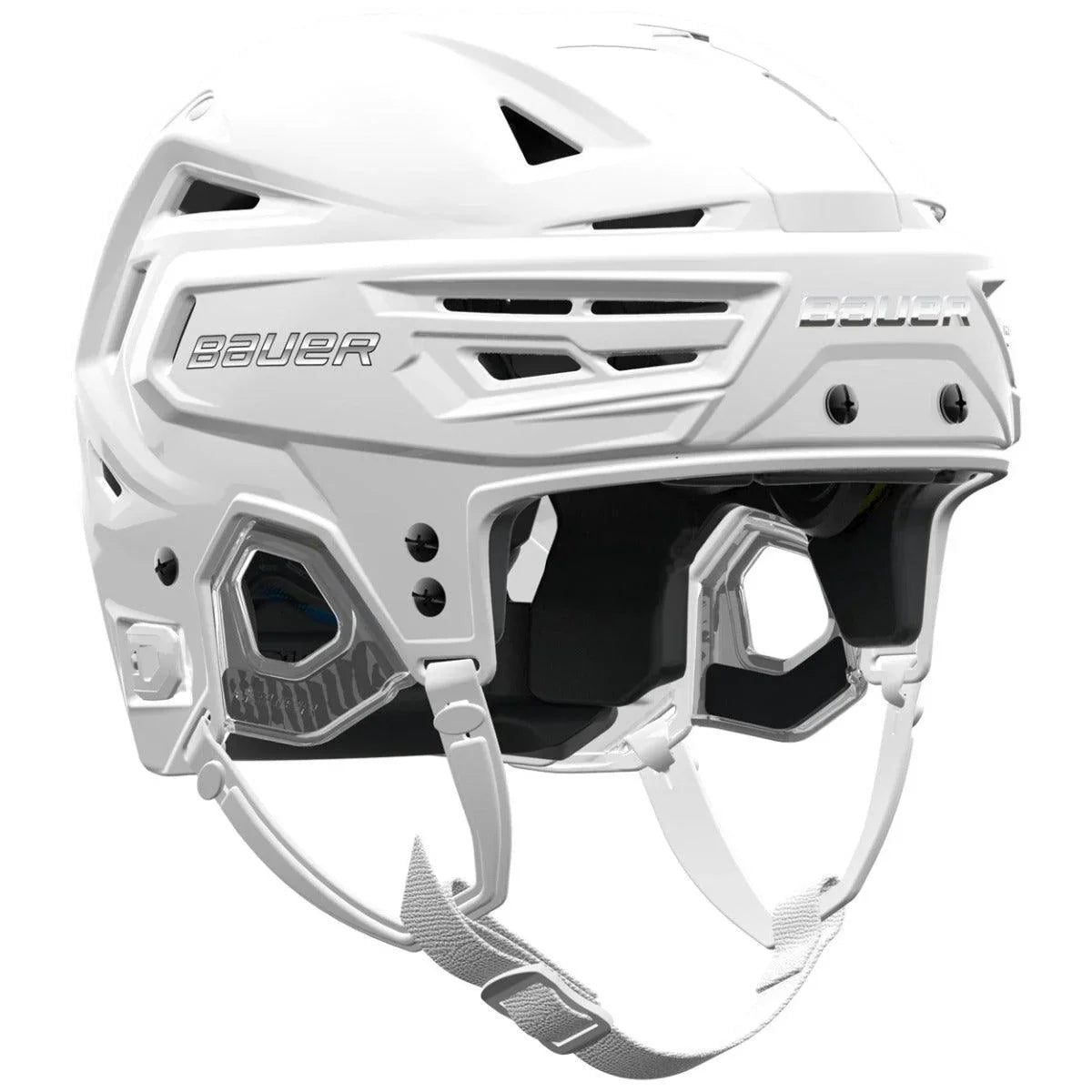 Re-Akt 150 Hockey Helmet - Senior - Sports Excellence