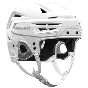 Re-Akt 150 Hockey Helmet - Senior - Sports Excellence