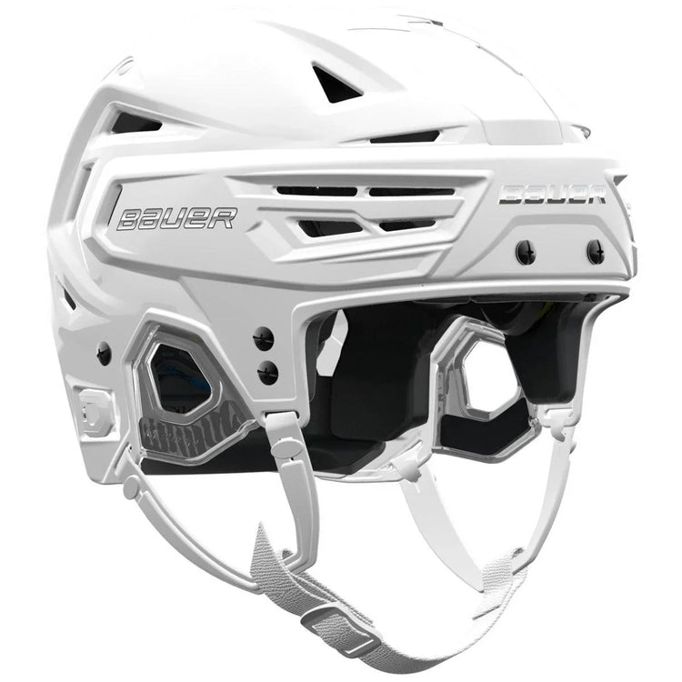 Re-Akt 150 Hockey Helmet - Senior - Sports Excellence