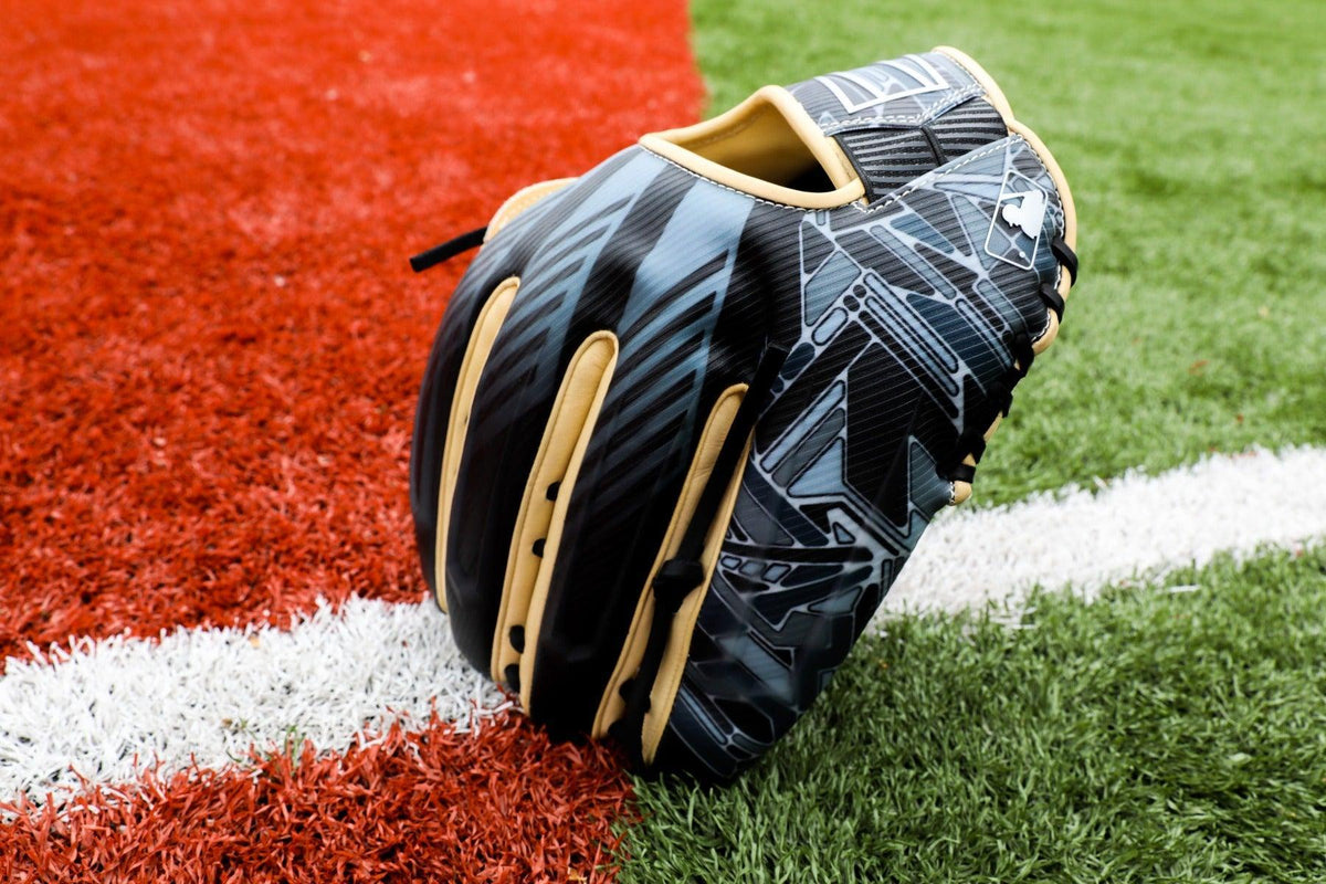 REV1X 12.75" Baseball Glove - Senior - Sports Excellence