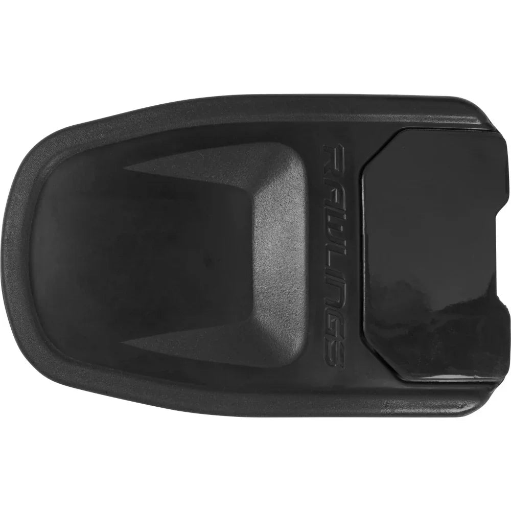 Velo Reversible Extender 1 Tone - Sports Excellence