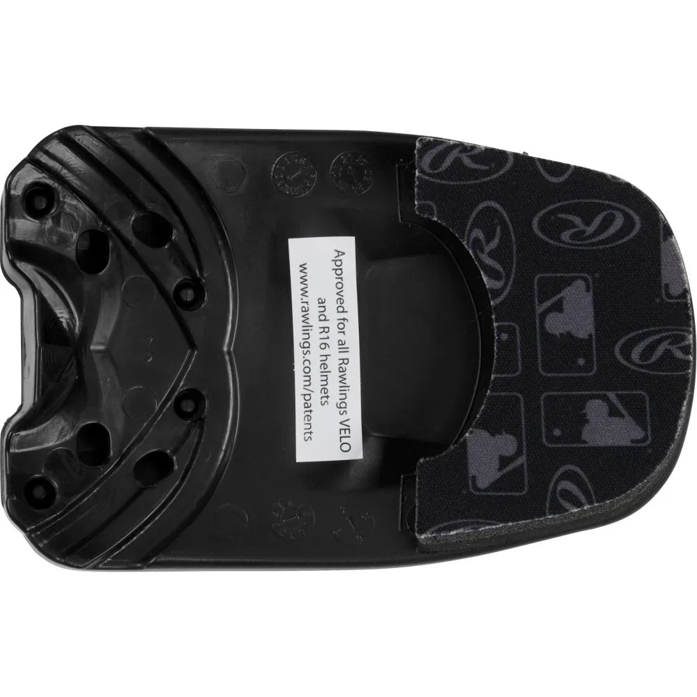 Velo Reversible Extender 1 Tone - Sports Excellence