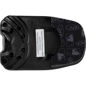 Velo Reversible Extender 1 Tone - Sports Excellence