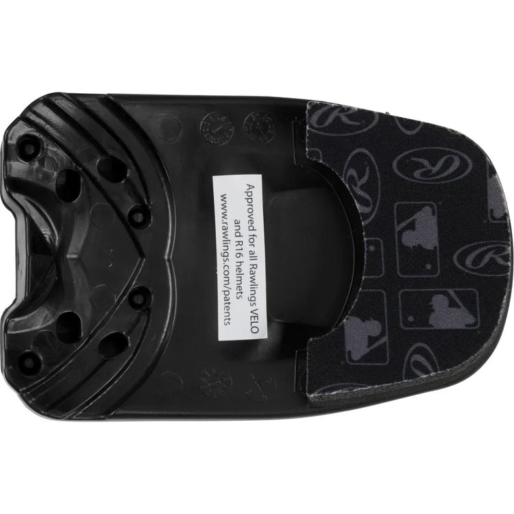 Velo Reversible Extender 1 Tone - Sports Excellence