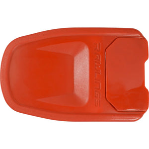 Velo Reversible Extender 1 Tone - Sports Excellence
