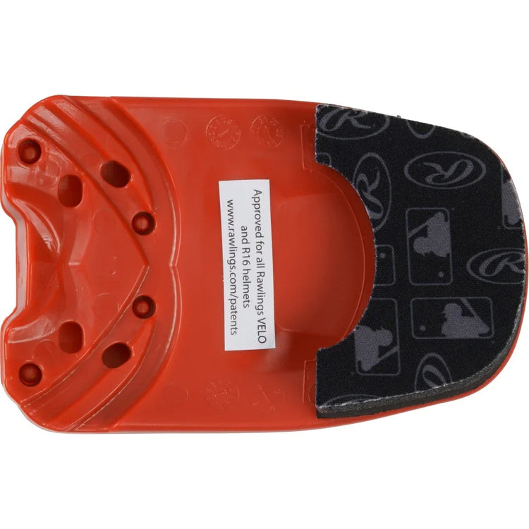 Velo Reversible Extender 1 Tone - Sports Excellence