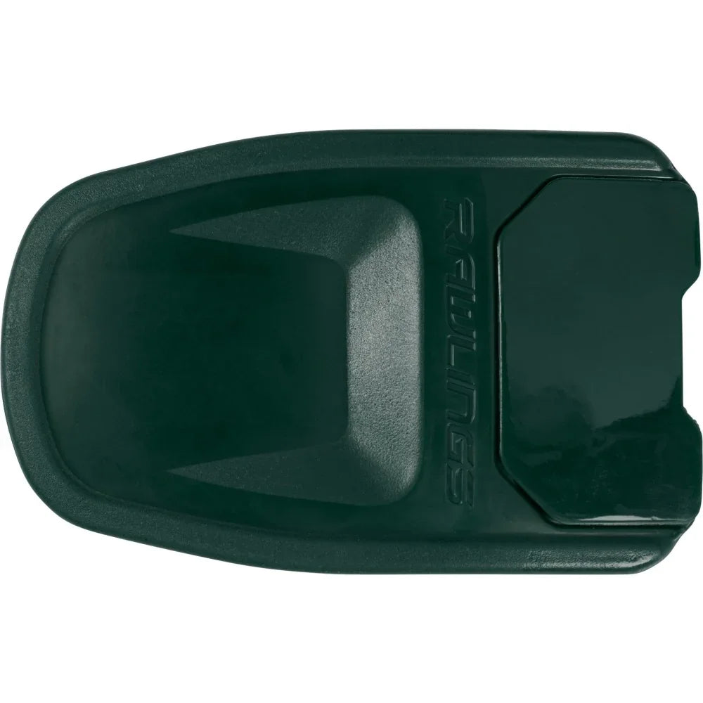 Velo Reversible Extender 1 Tone - Sports Excellence