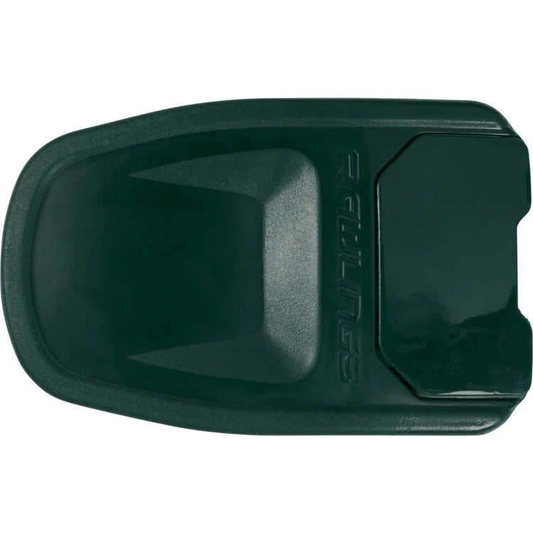 Velo Reversible Extender 1 Tone - Sports Excellence