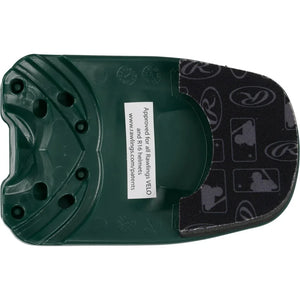 Velo Reversible Extender 1 Tone - Sports Excellence