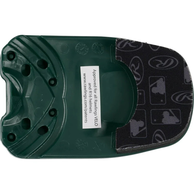 Velo Reversible Extender 1 Tone - Sports Excellence