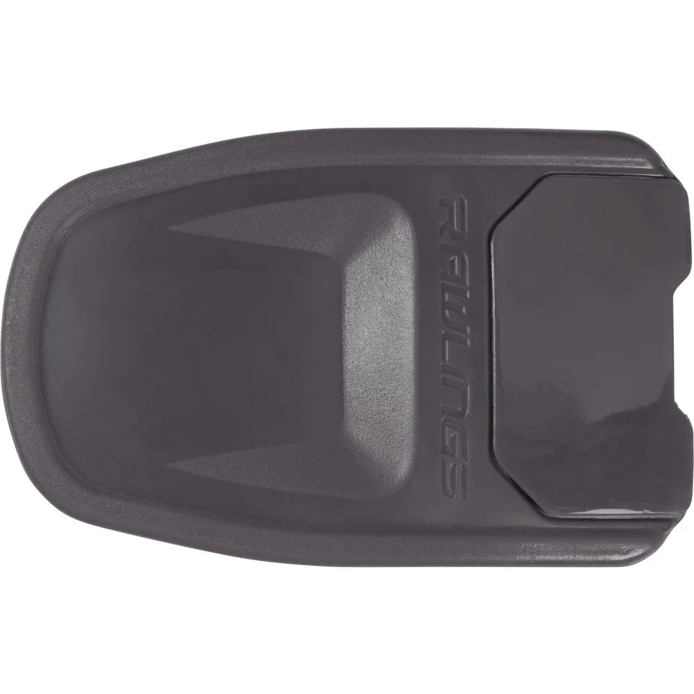 Velo Reversible Extender 1 Tone - Sports Excellence