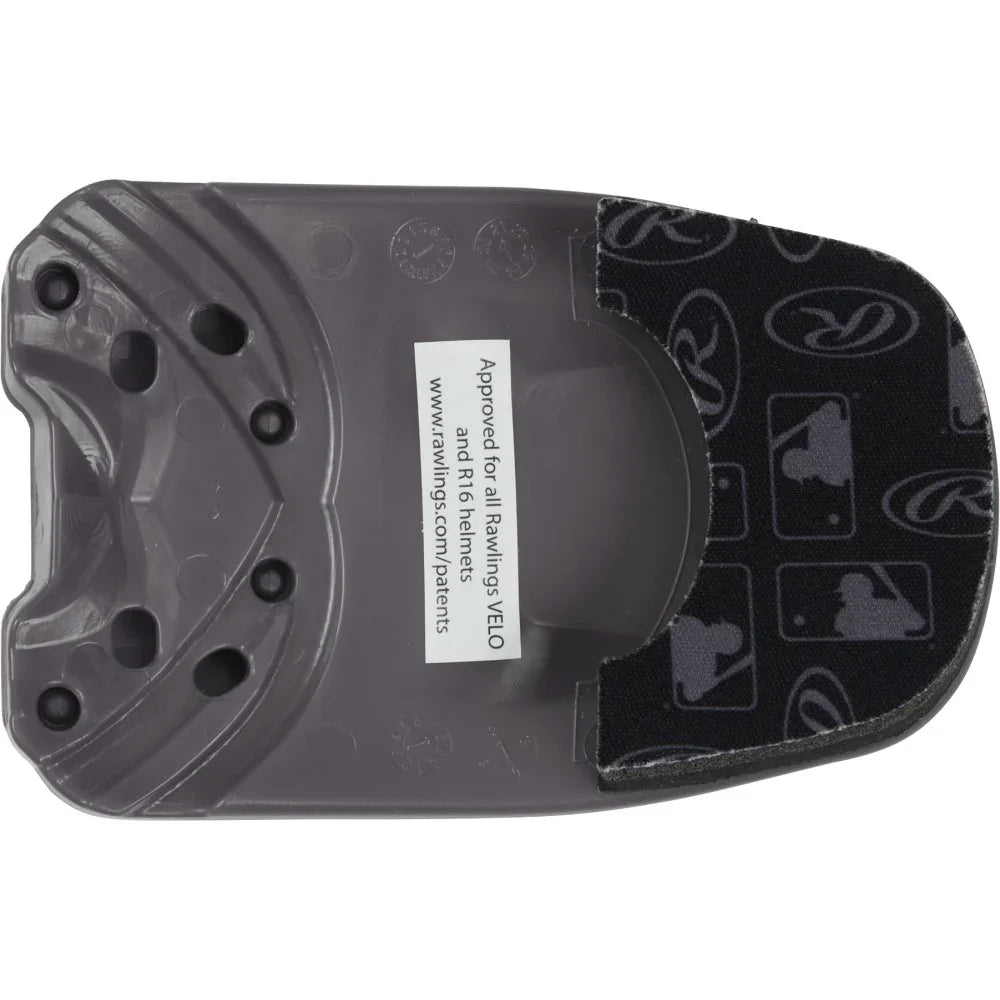 Velo Reversible Extender 1 Tone - Sports Excellence