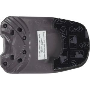 Velo Reversible Extender 1 Tone - Sports Excellence