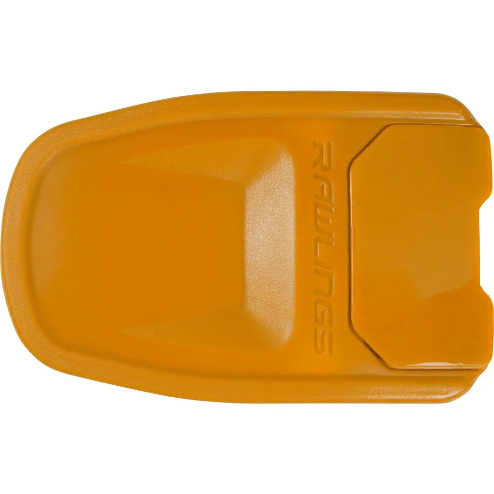 Velo Reversible Extender 1 Tone - Sports Excellence