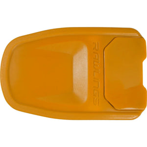 Velo Reversible Extender 1 Tone - Sports Excellence
