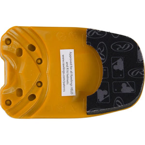 Velo Reversible Extender 1 Tone - Sports Excellence