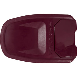 Velo Reversible Extender 1 Tone - Sports Excellence