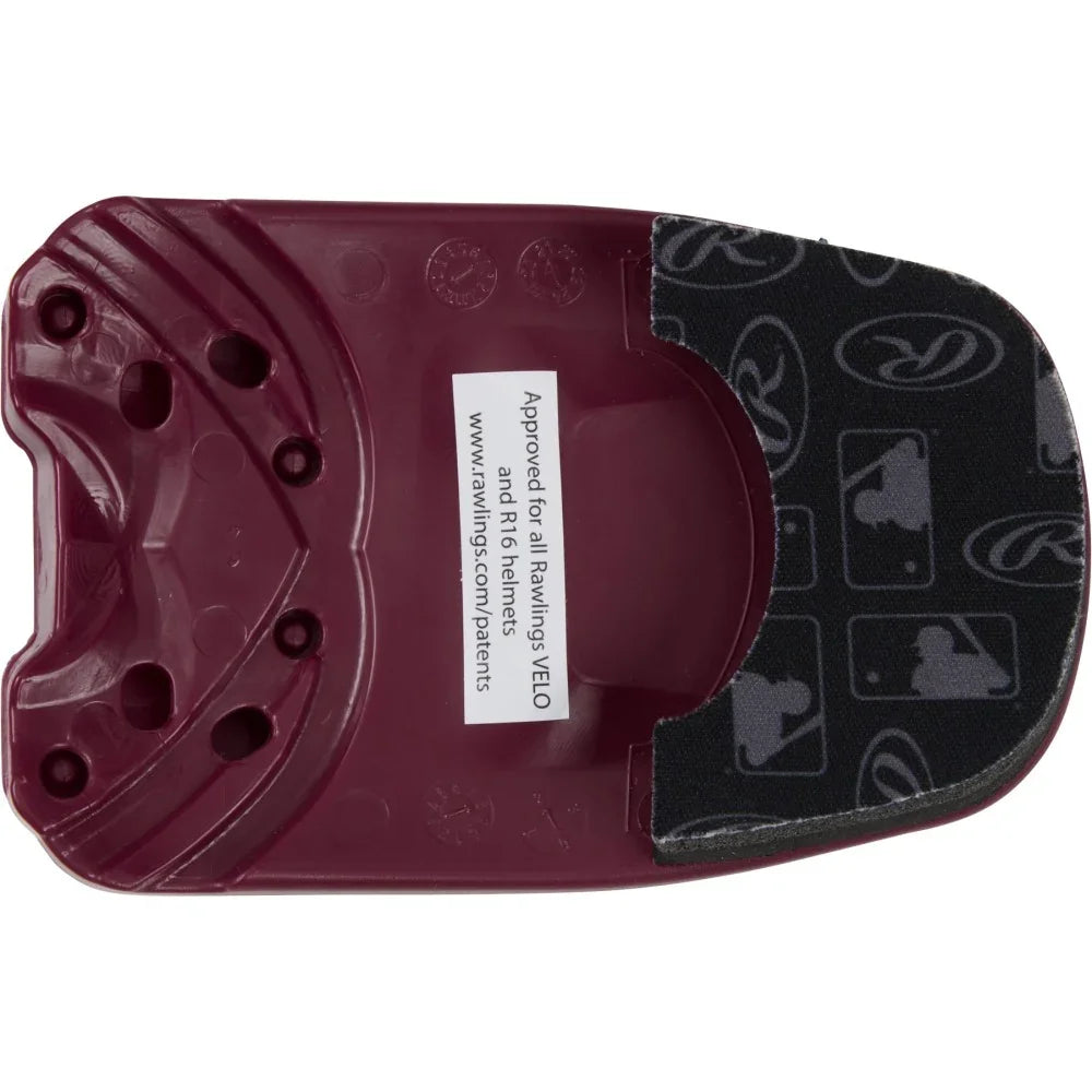 Velo Reversible Extender 1 Tone - Sports Excellence