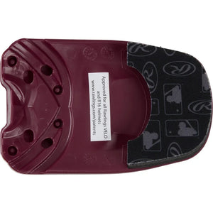 Velo Reversible Extender 1 Tone - Sports Excellence
