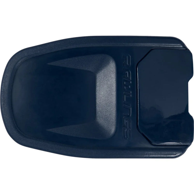 Velo Reversible Extender 1 Tone - Sports Excellence