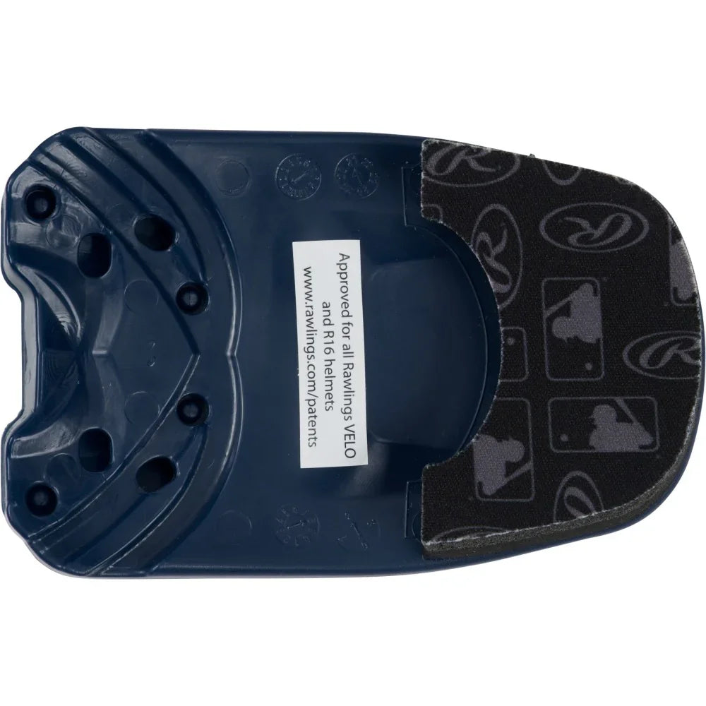 Velo Reversible Extender 1 Tone - Sports Excellence