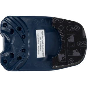 Velo Reversible Extender 1 Tone - Sports Excellence