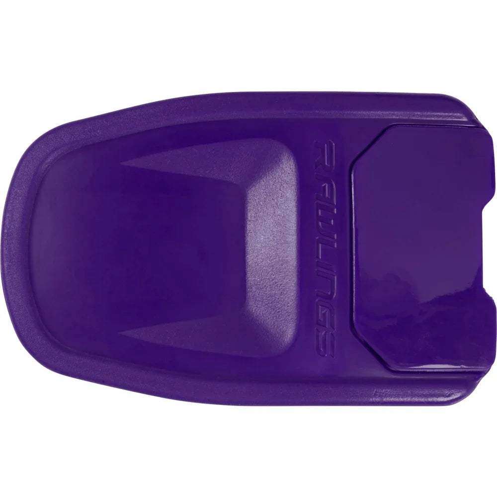 Velo Reversible Extender 1 Tone - Sports Excellence