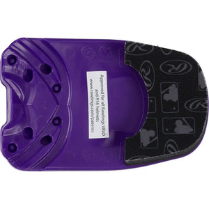 Velo Reversible Extender 1 Tone - Sports Excellence