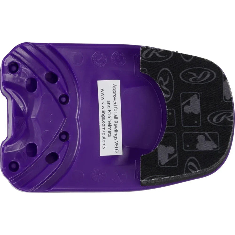 Velo Reversible Extender 1 Tone - Sports Excellence