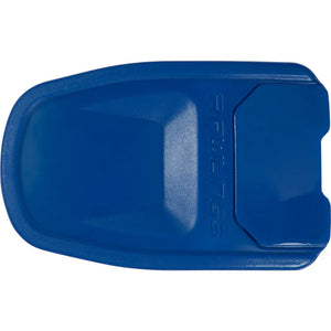 Velo Reversible Extender 1 Tone - Sports Excellence