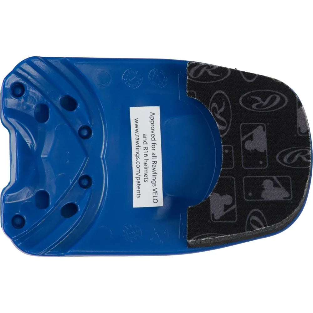 Velo Reversible Extender 1 Tone - Sports Excellence
