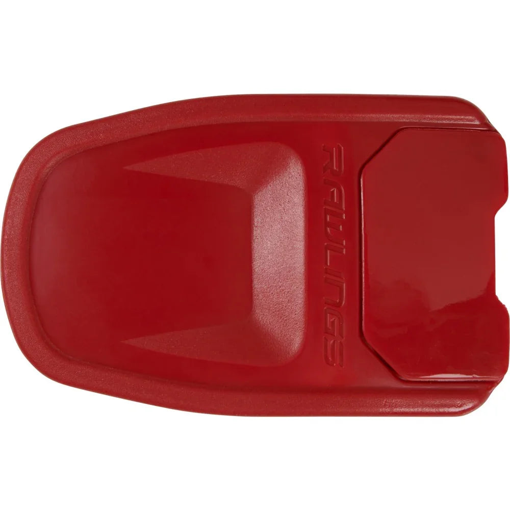 Velo Reversible Extender 1 Tone - Sports Excellence