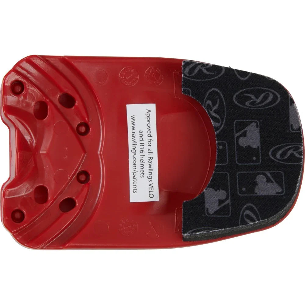 Velo Reversible Extender 1 Tone - Sports Excellence