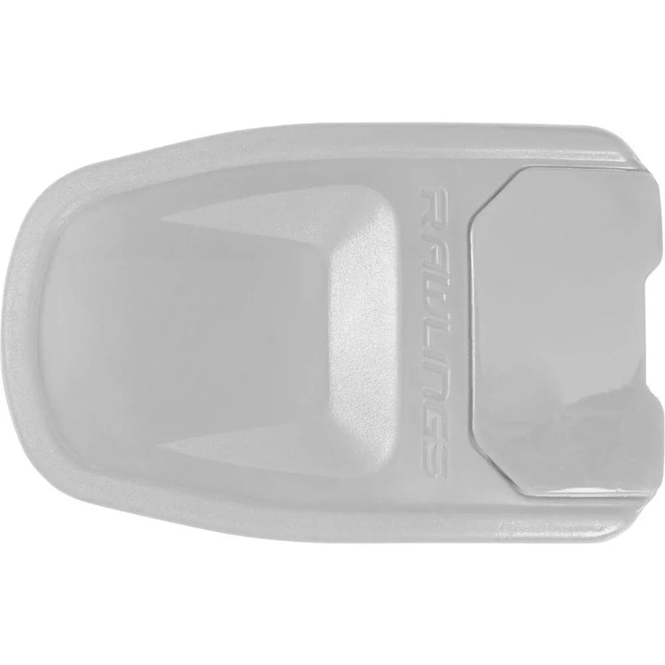 Velo Reversible Extender 1 Tone - Sports Excellence