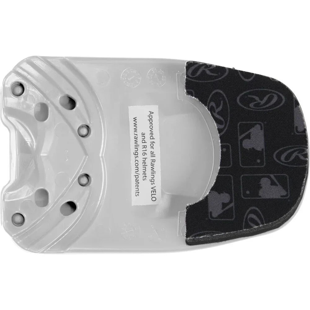 Velo Reversible Extender 1 Tone - Sports Excellence