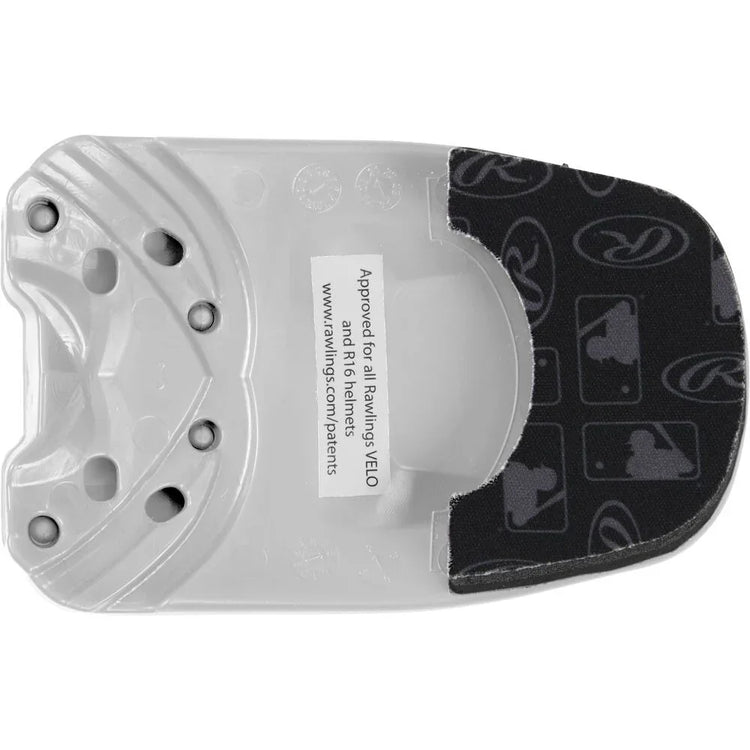 Velo Reversible Extender 1 Tone - Sports Excellence