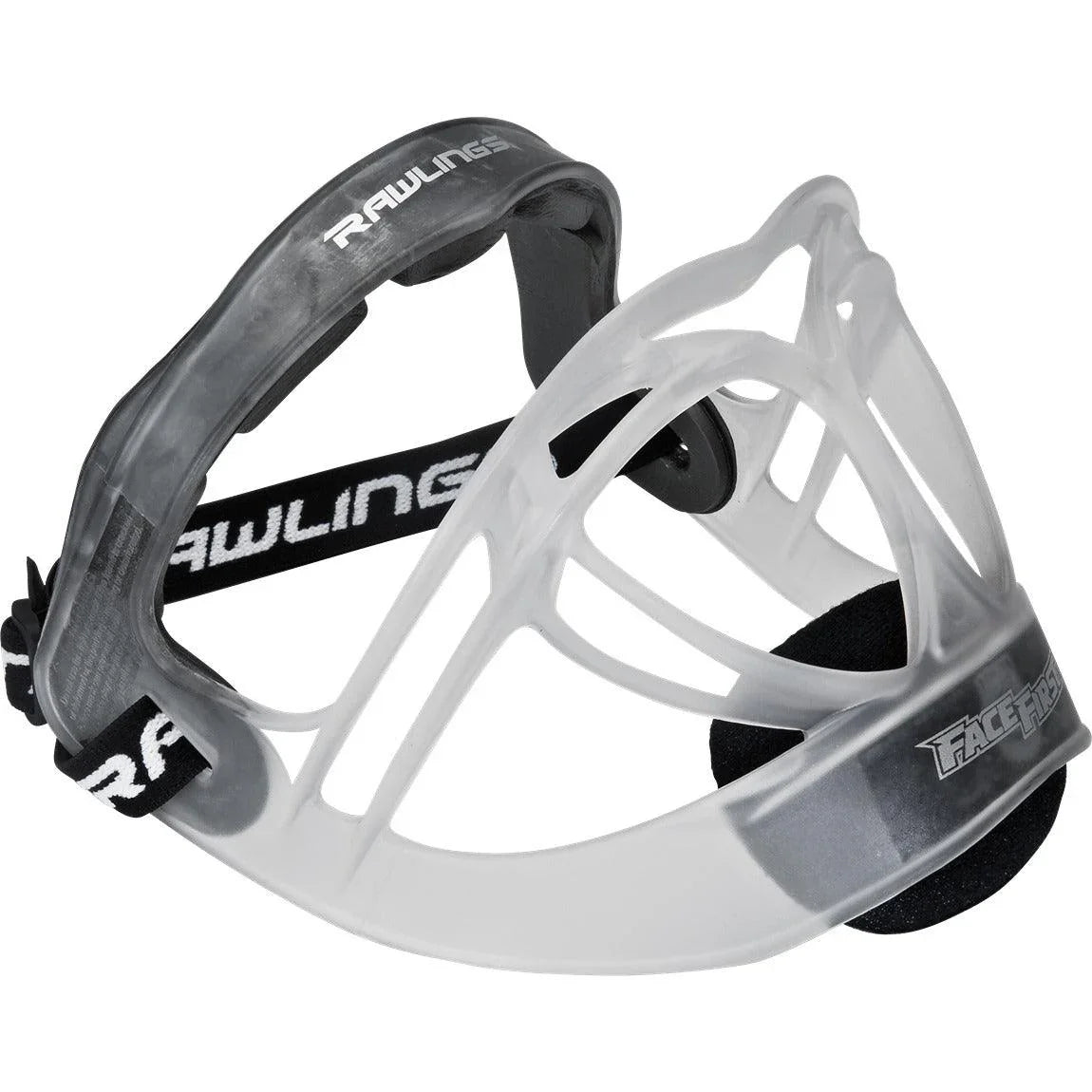 Face First Softball Fielder's Mask - - Sports Excellence