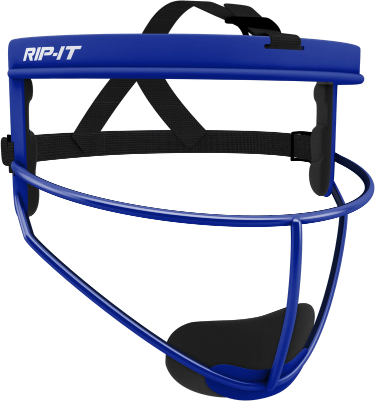 Rip-It Defense Softball Fielder's Mask - Senior - Sports Excellence