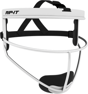 Rip-It Defense Softball Fielder's Mask - Senior - Sports Excellence