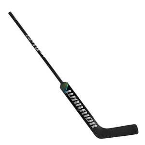 Ritual M1 Goalie Stick - Intermediate - Sports Excellence