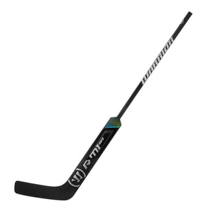 Ritual M1 Goalie Stick - Intermediate - Sports Excellence