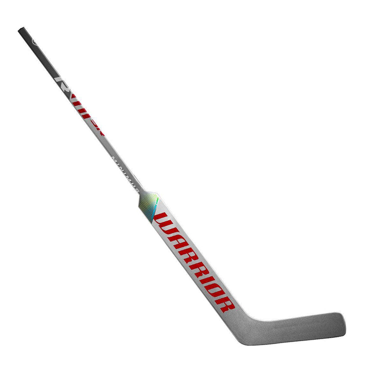 Ritual M1 Goalie Stick - Intermediate - Sports Excellence