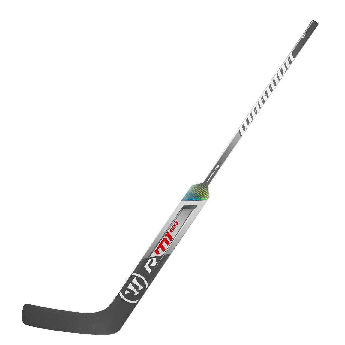 Ritual M1 Goalie Stick - Intermediate - Sports Excellence