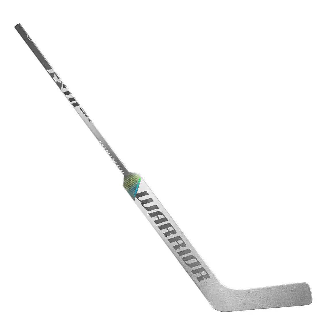Ritual M1 Goalie Stick - Intermediate - Sports Excellence