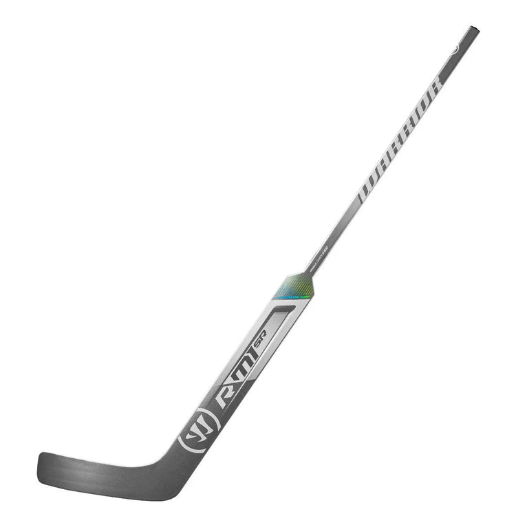 Ritual M1 Goalie Stick - Intermediate - Sports Excellence