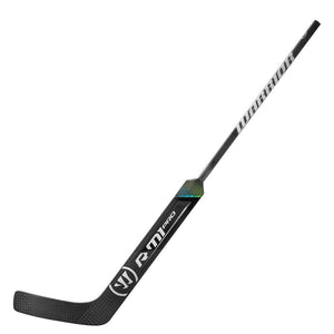 Ritual M1 Pro Goalie Stick - Intermediate - Sports Excellence