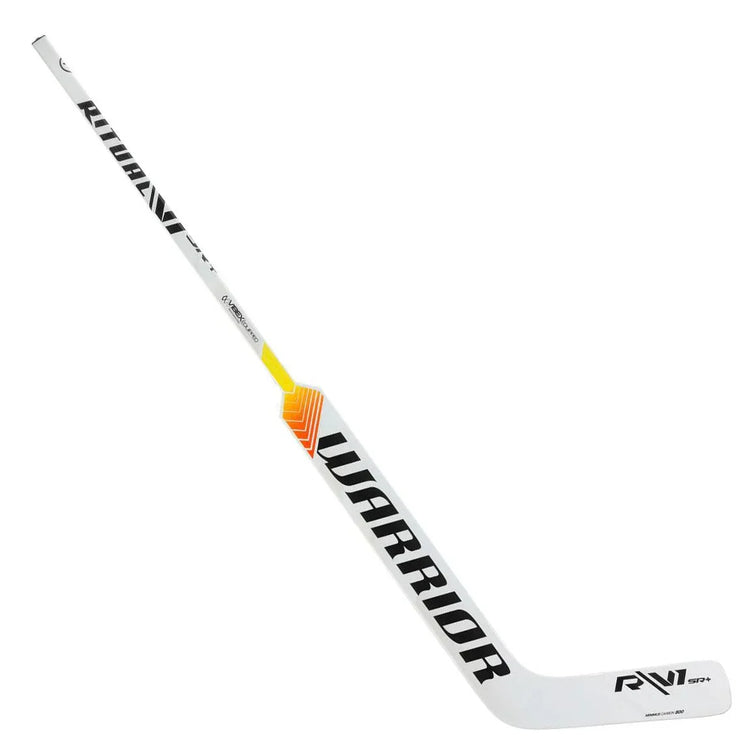 Ritual V1+ Goalie Stick - Intermediate - Sports Excellence