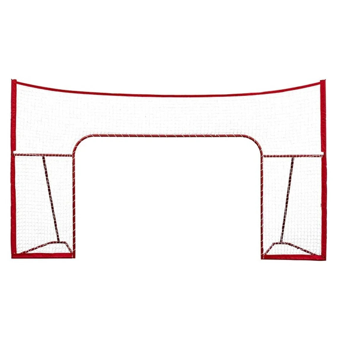 Hockey Replacement Quicknet Mesh 72" - Sports Excellence