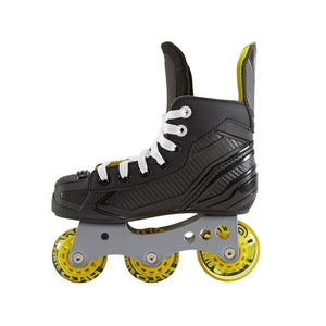 RH RS Roller Skates Youth - Youth - Sports Excellence