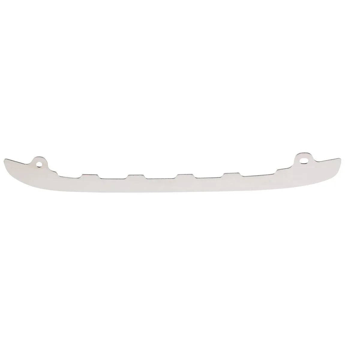 Speedblade Stainless - Pair - Sports Excellence